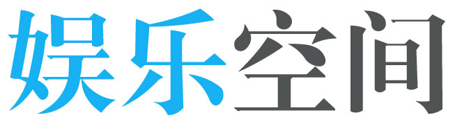 热点追踪网
